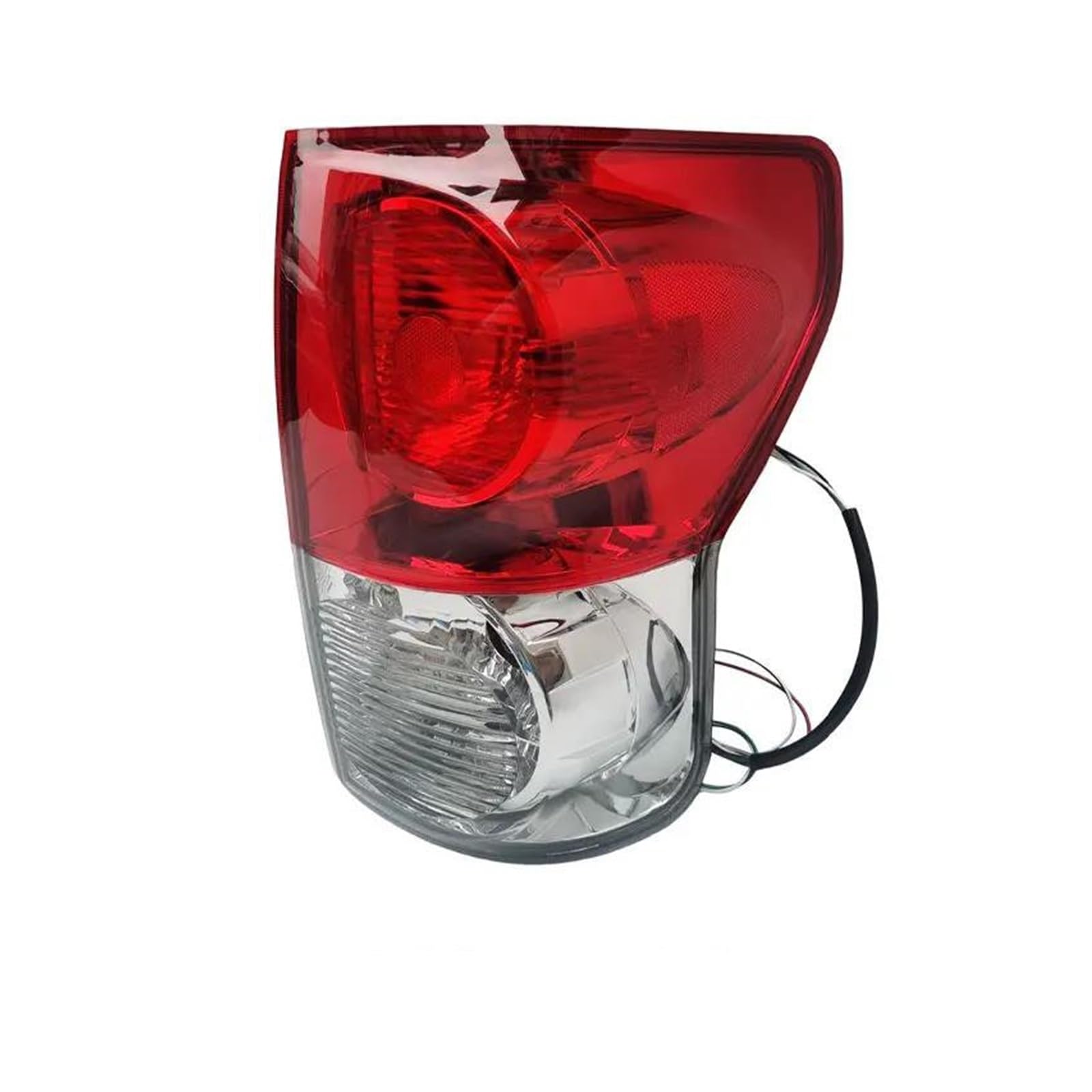 kenさん専用　2008 タンドラ　純正テールランプ kenさん専用 2008 タンドラ 純正テールランプ kenさん専用 2008